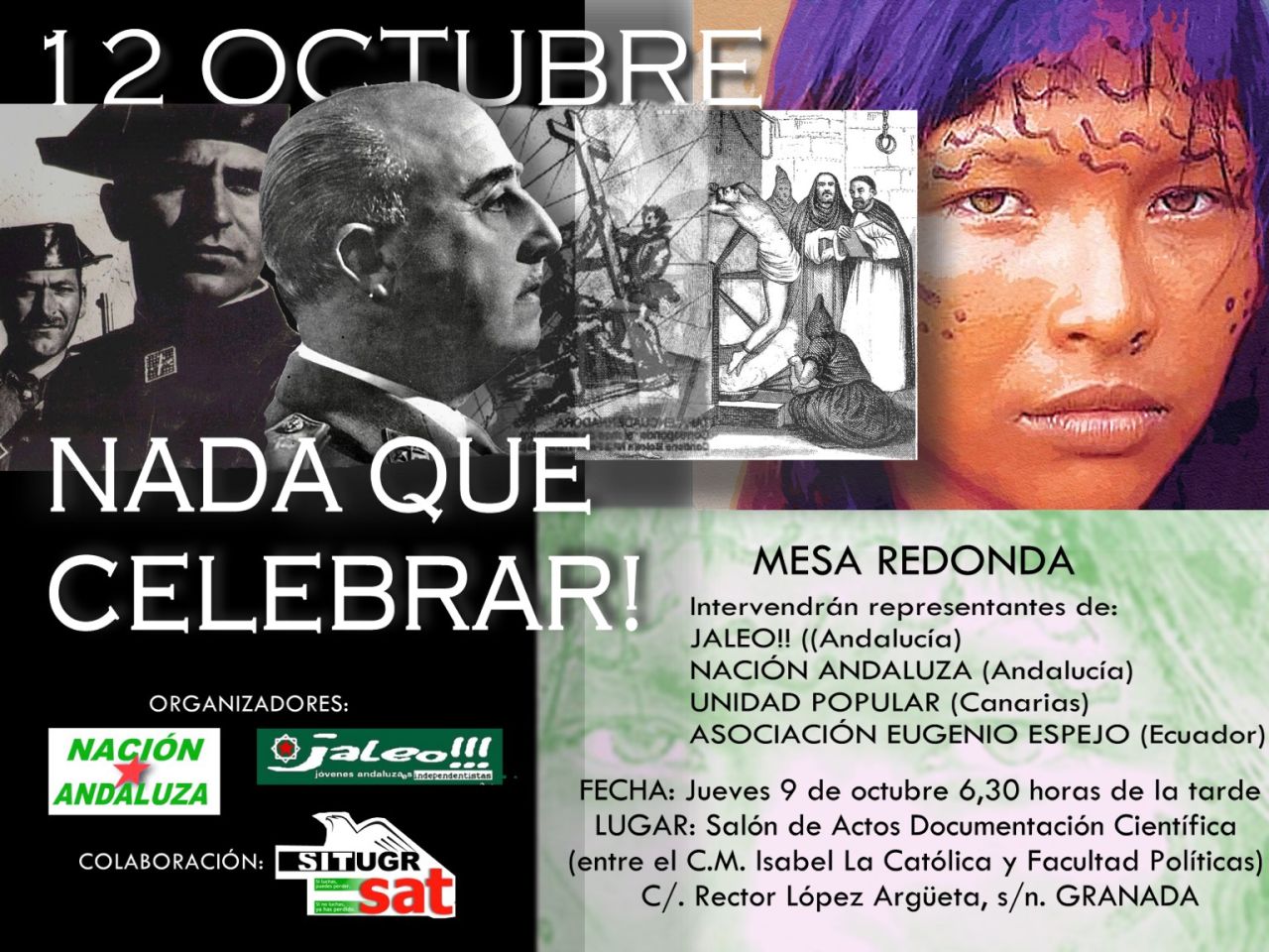 [CARTEL+12-O+[Resolucion+de+Escritorio].jpg]